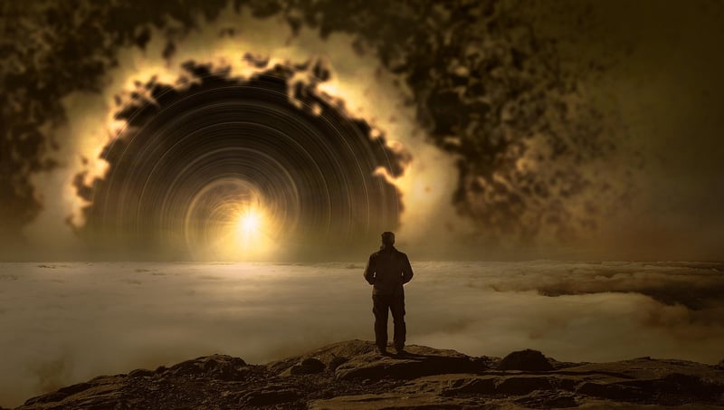 Whispered Tales Image